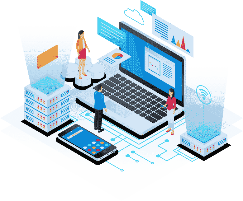 ddos攻击谁有内部价的软件技术解决方案